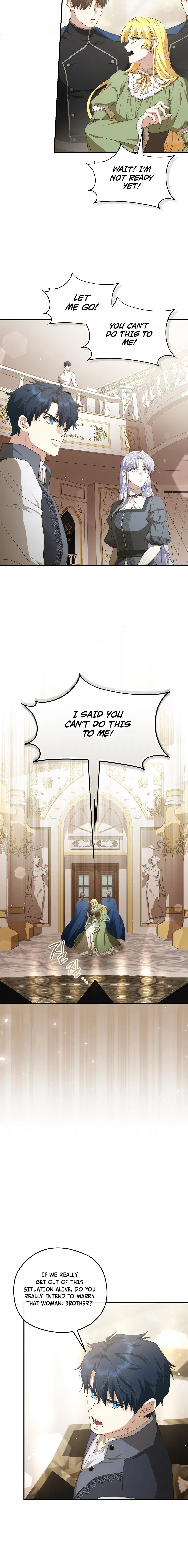 Chapter 95 - Image 6