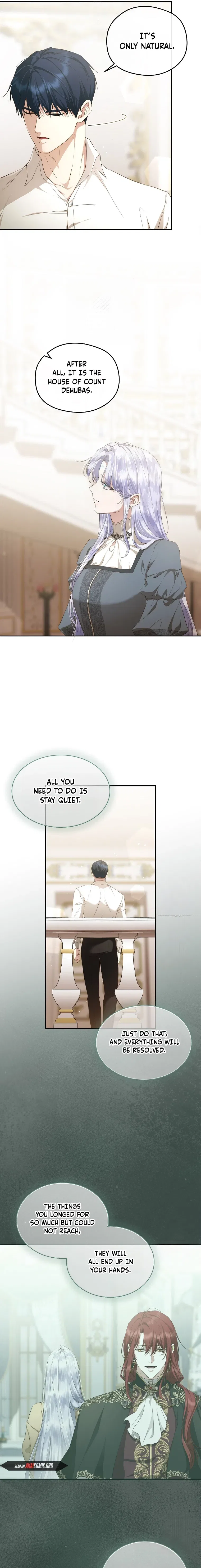 Chapter 95 - Image 7