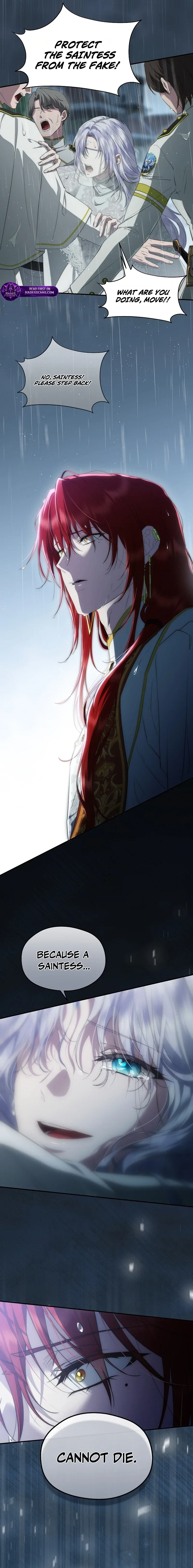 Chapter 96 - Image 12