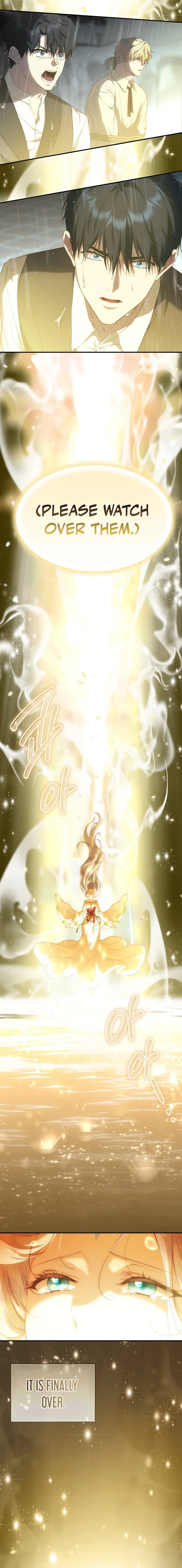 Chapter 96 - Image 19