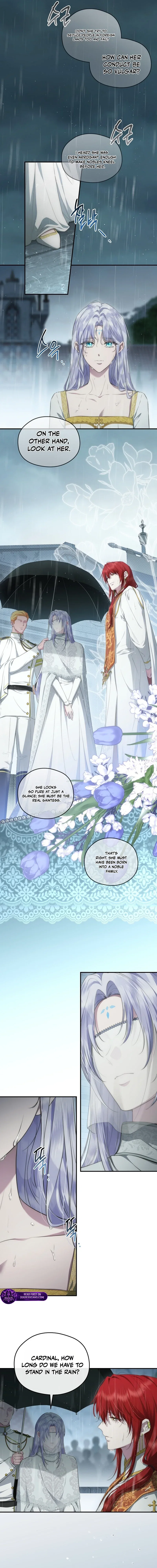 Chapter 96 - Image 2