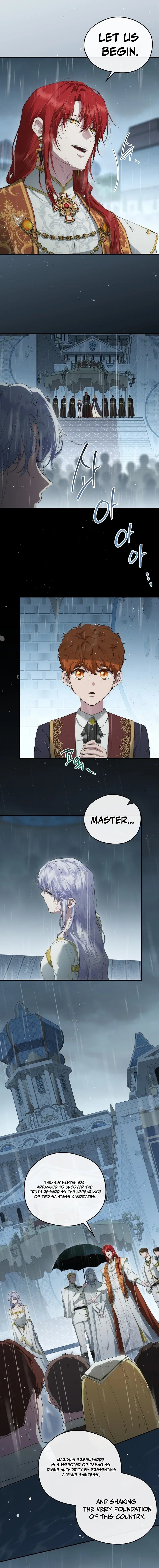 Chapter 96 - Image 3