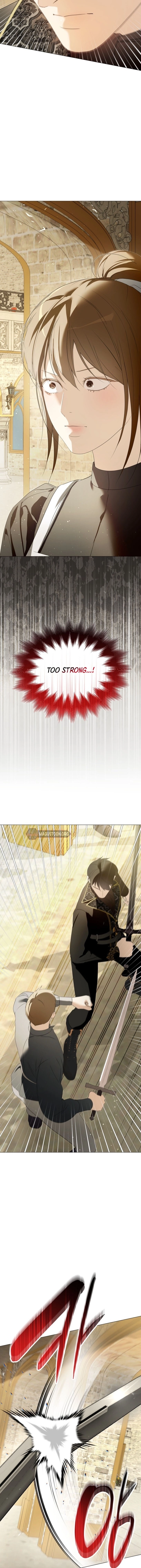 Chapter 49 - Image 11