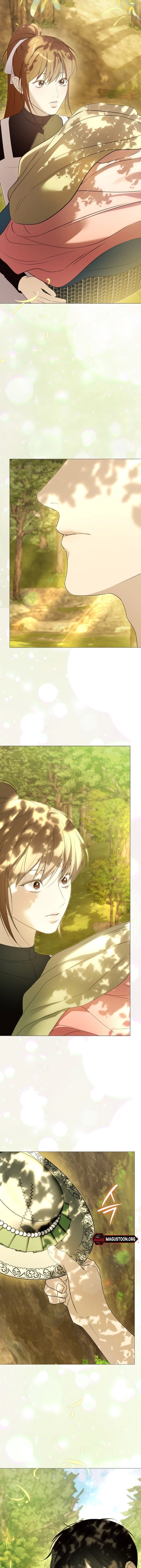 Chapter 49 - Image 2