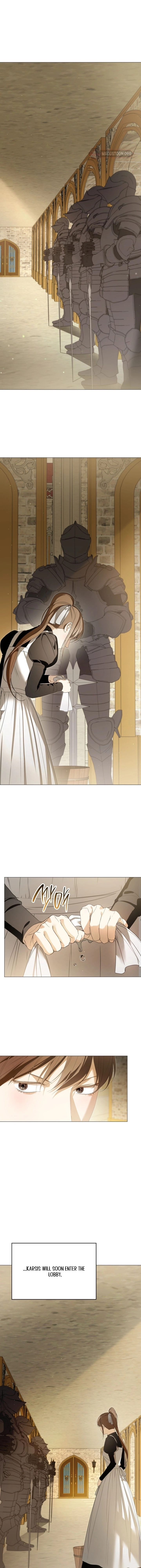 Chapter 49 - Image 5