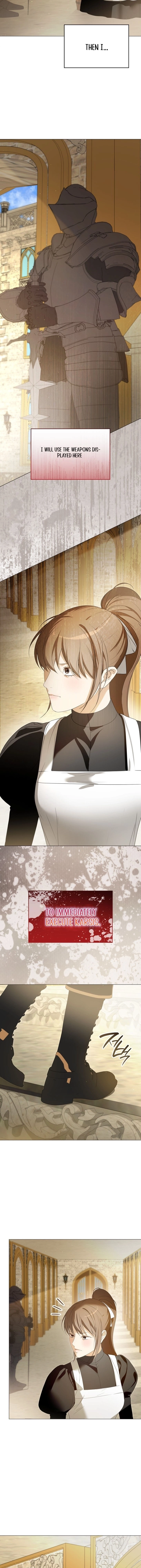 Chapter 49 - Image 6