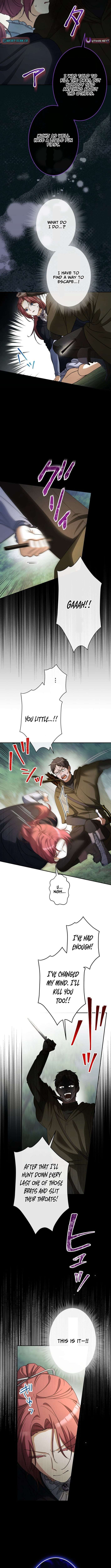 Chapter 10 - Image 11