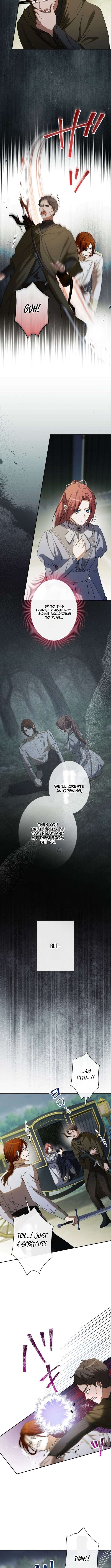 Chapter 10 - Image 2