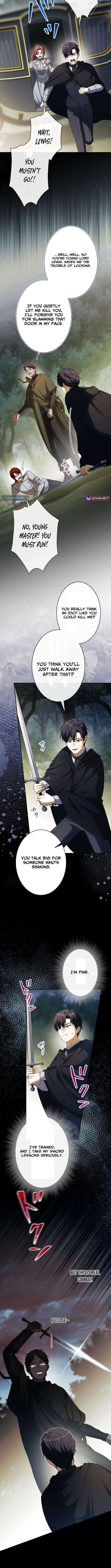 Chapter 10 - Image 3