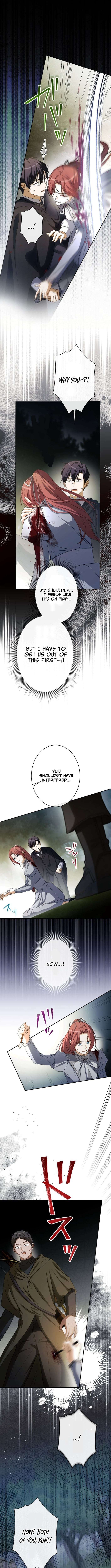 Chapter 10 - Image 4