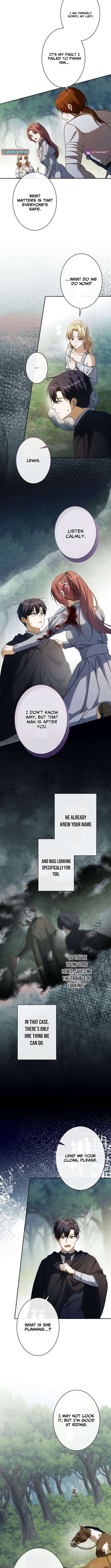 Chapter 10 - Image 6