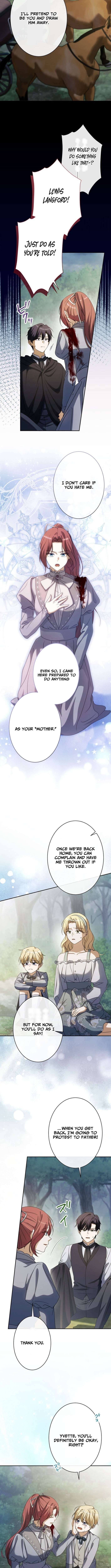 Chapter 10 - Image 7