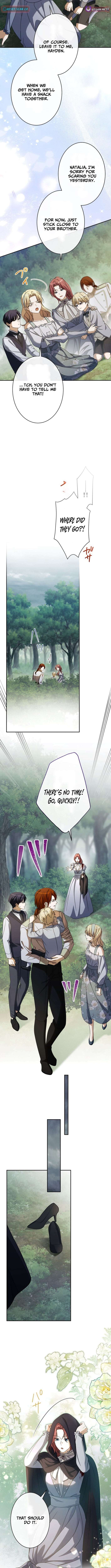 Chapter 10 - Image 8