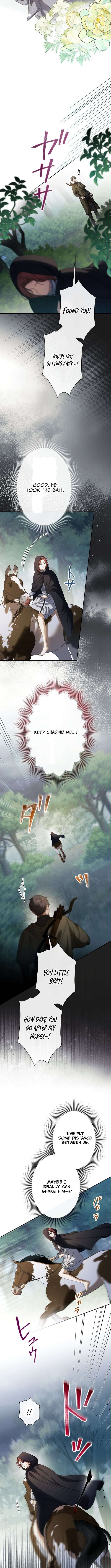 Chapter 10 - Image 9