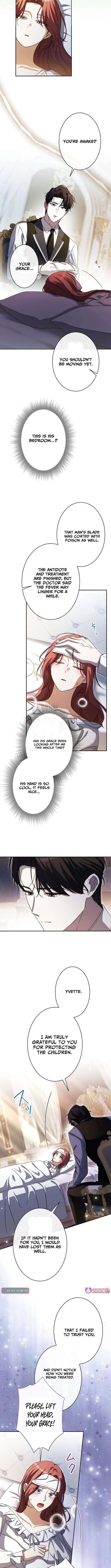 Chapter 11 - Image 10