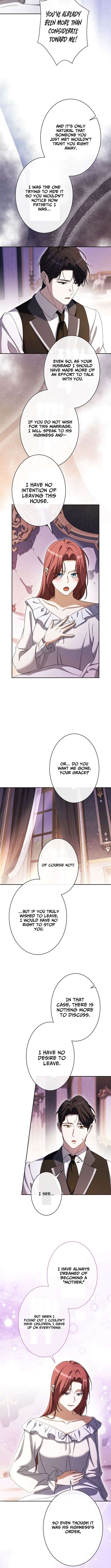 Chapter 11 - Image 11