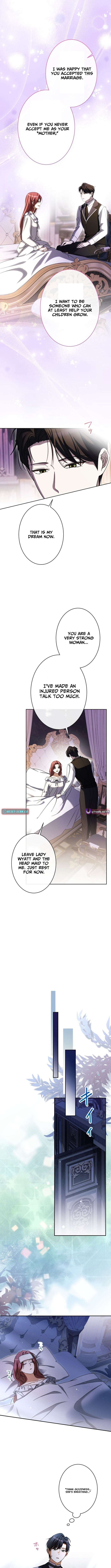Chapter 11 - Image 12