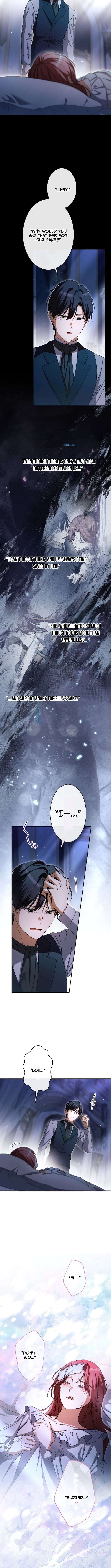 Chapter 11 - Image 13