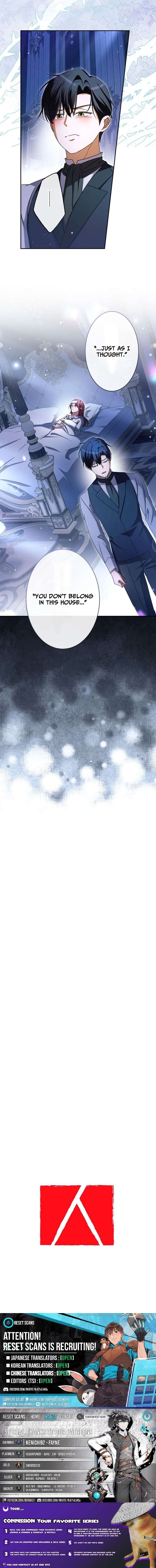 Chapter 11 - Image 14