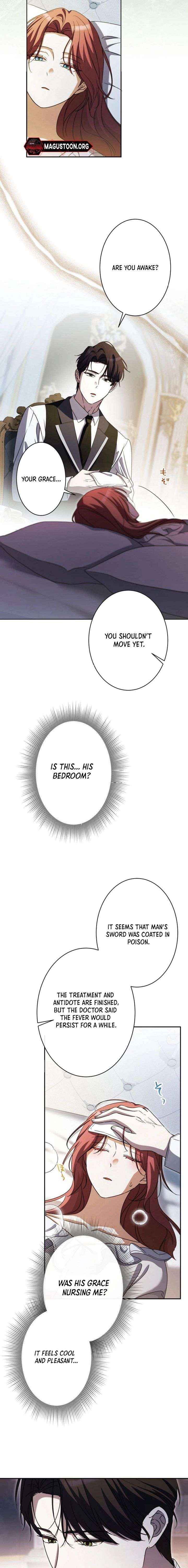 Chapter 11 - Image 16