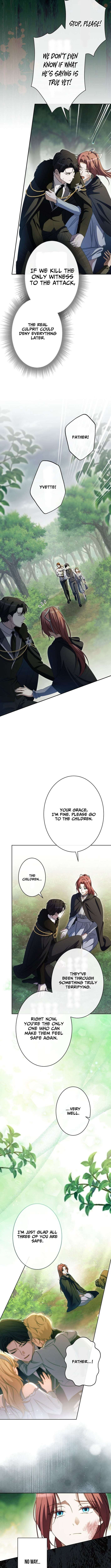 Chapter 11 - Image 2