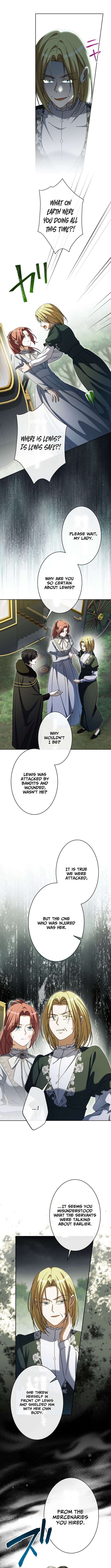 Chapter 11 - Image 4