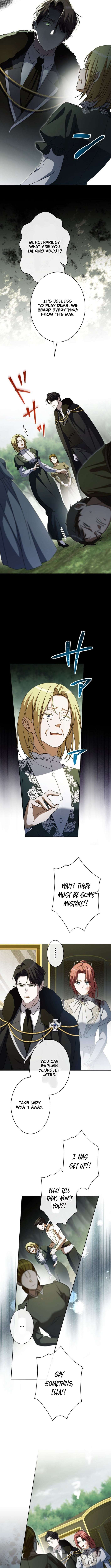 Chapter 11 - Image 5