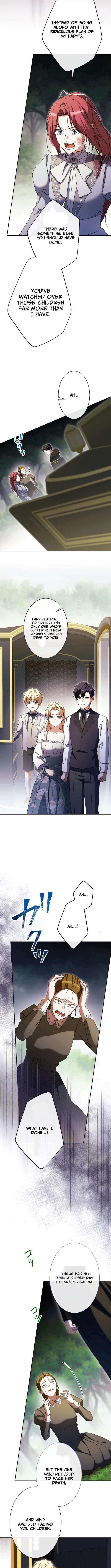 Chapter 11 - Image 7