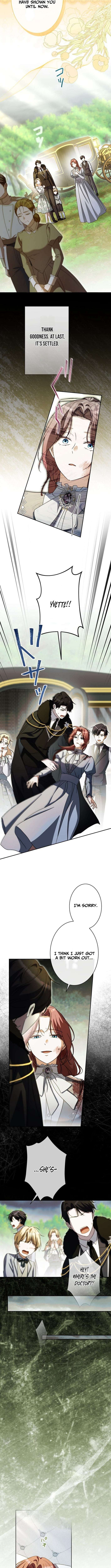 Chapter 11 - Image 9