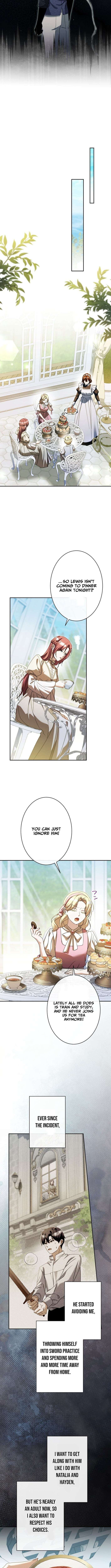 Chapter 12 - Image 10
