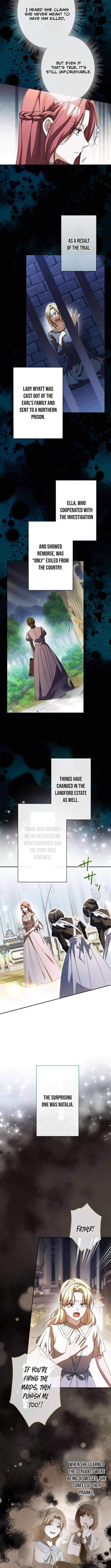 Chapter 12 - Image 2