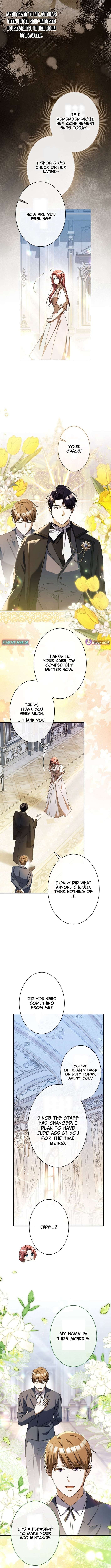 Chapter 12 - Image 3