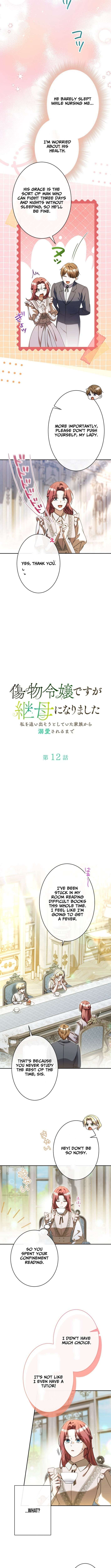 Chapter 12 - Image 5
