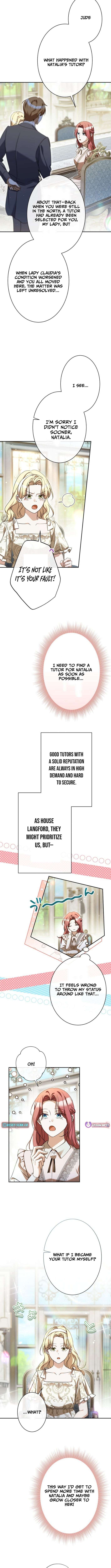 Chapter 12 - Image 6