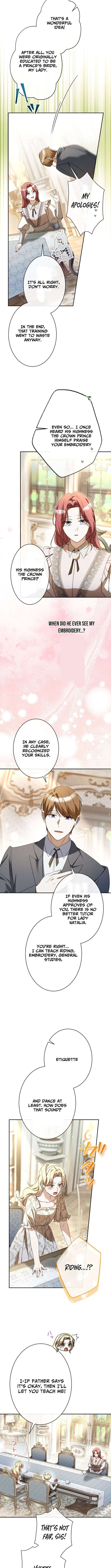 Chapter 12 - Image 7