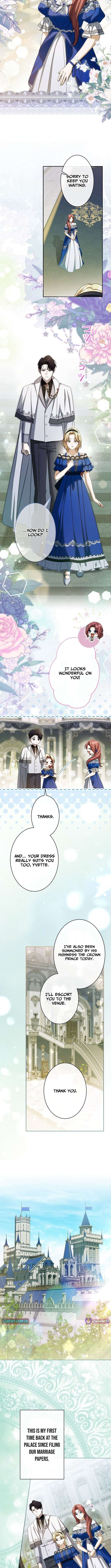 Chapter 13 - Image 10