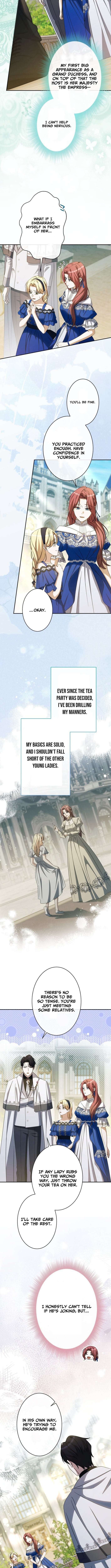 Chapter 13 - Image 11