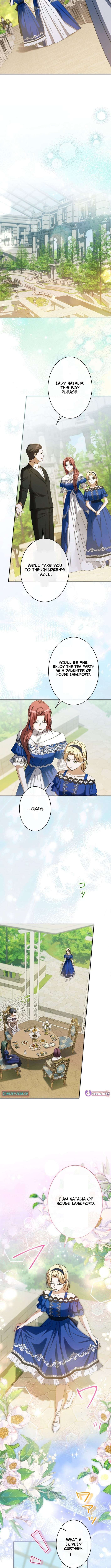 Chapter 13 - Image 12