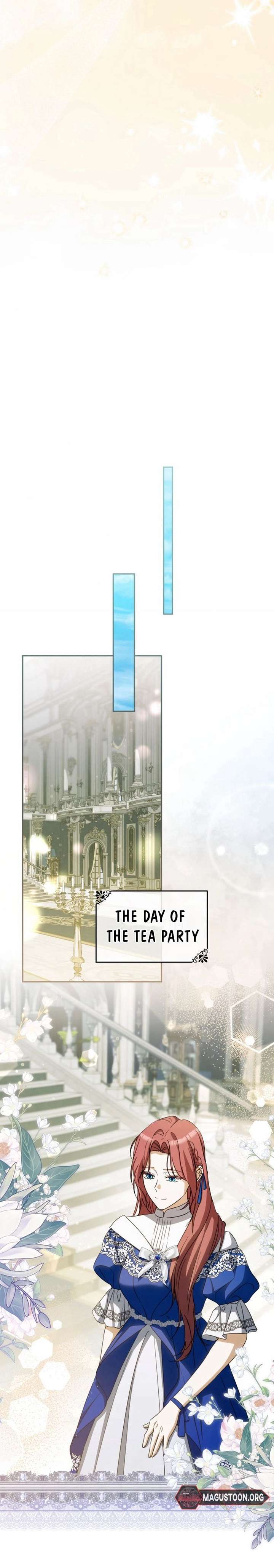 Chapter 13 - Image 15