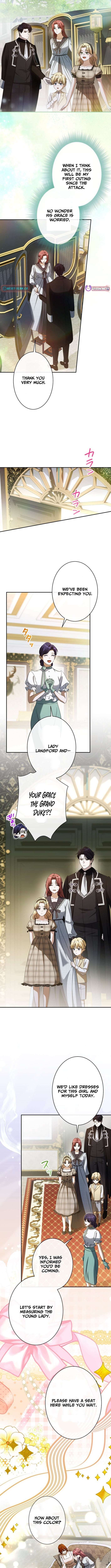 Chapter 13 - Image 2