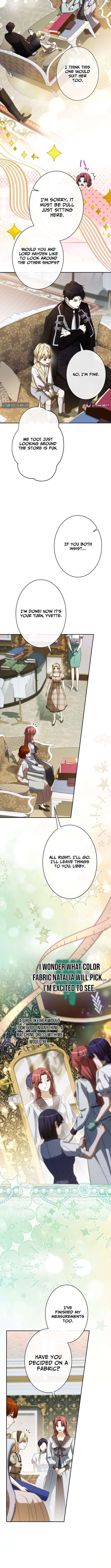Chapter 13 - Image 3