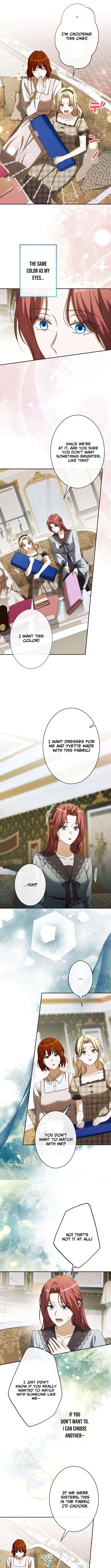 Chapter 13 - Image 4