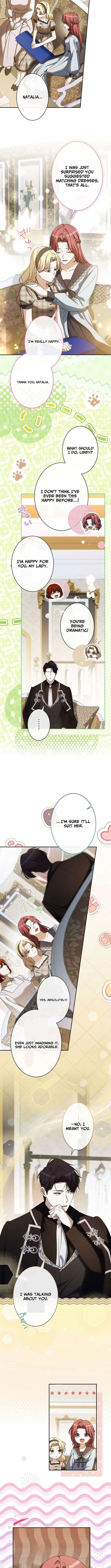 Chapter 13 - Image 5