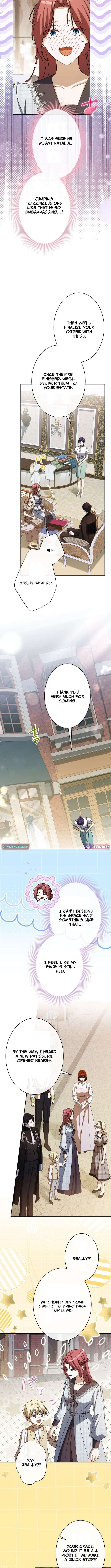 Chapter 13 - Image 6
