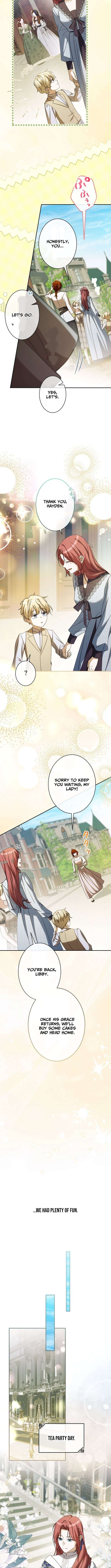 Chapter 13 - Image 9