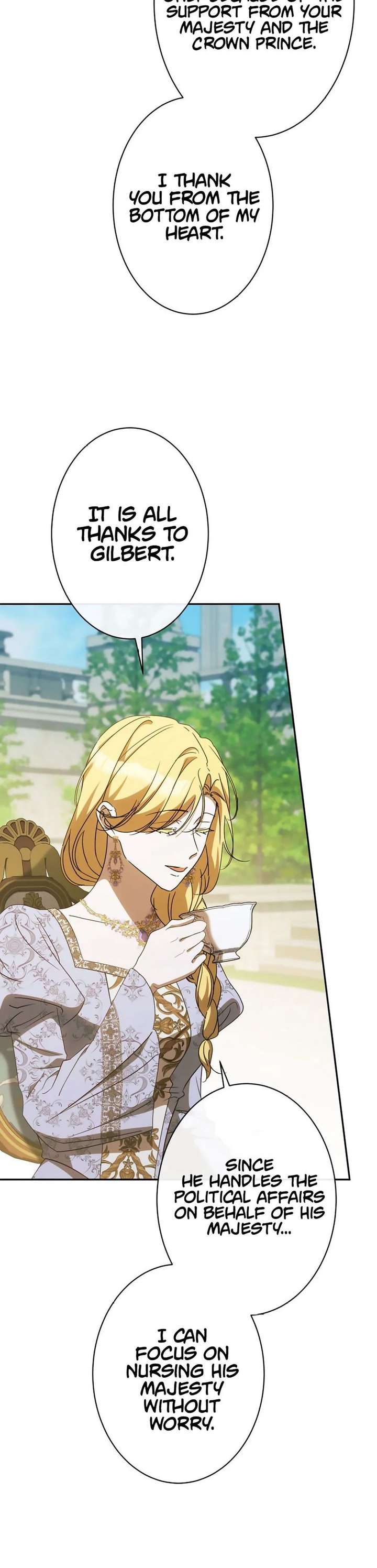 Chapter 14 - Image 11