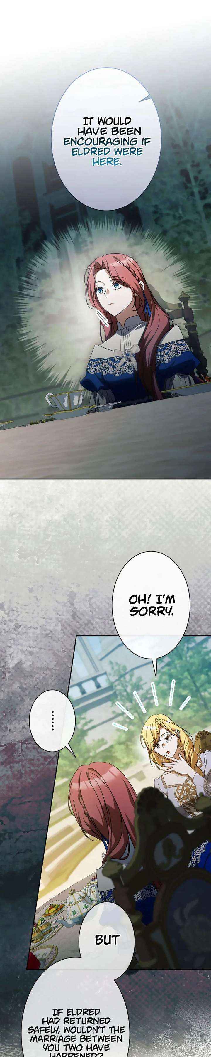 Chapter 14 - Image 12