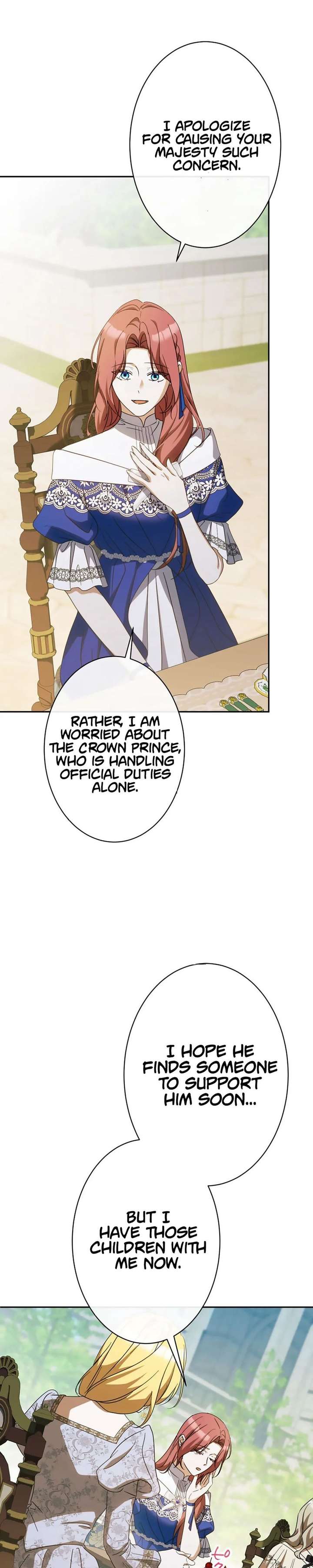 Chapter 14 - Image 15