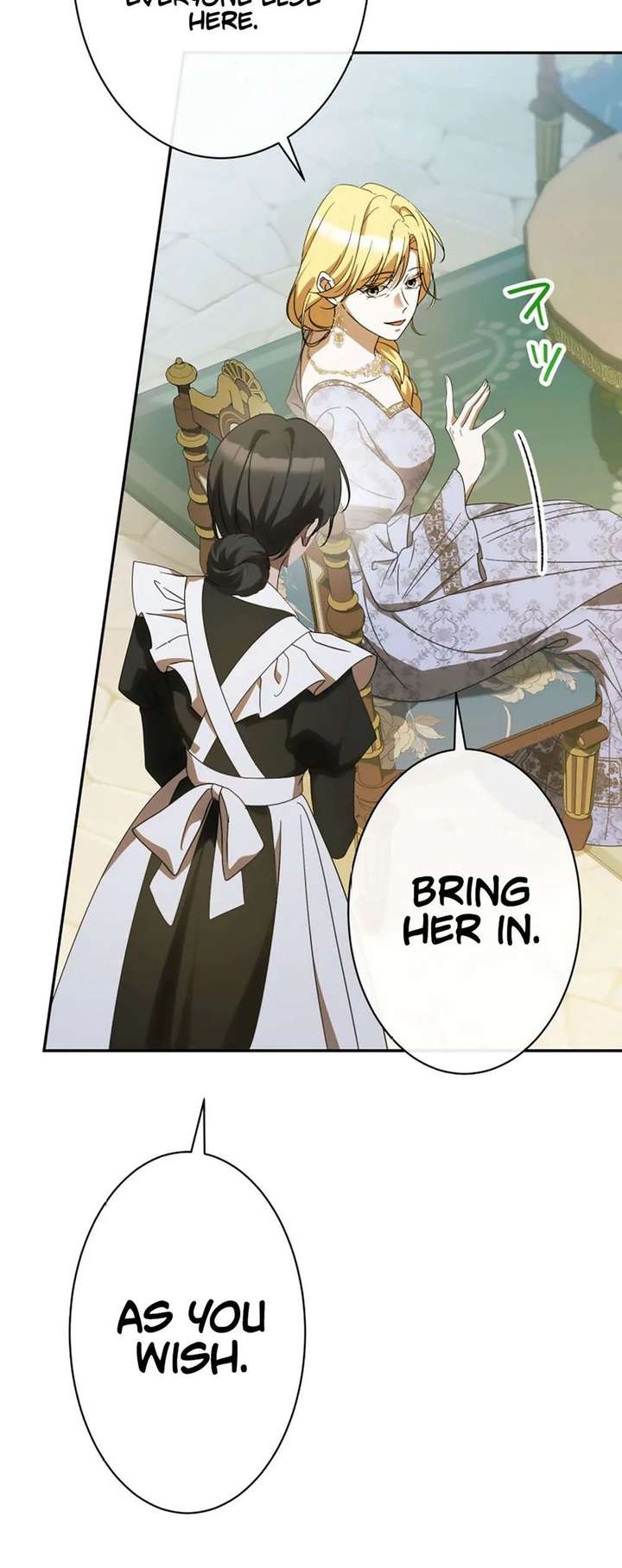 Chapter 14 - Image 18