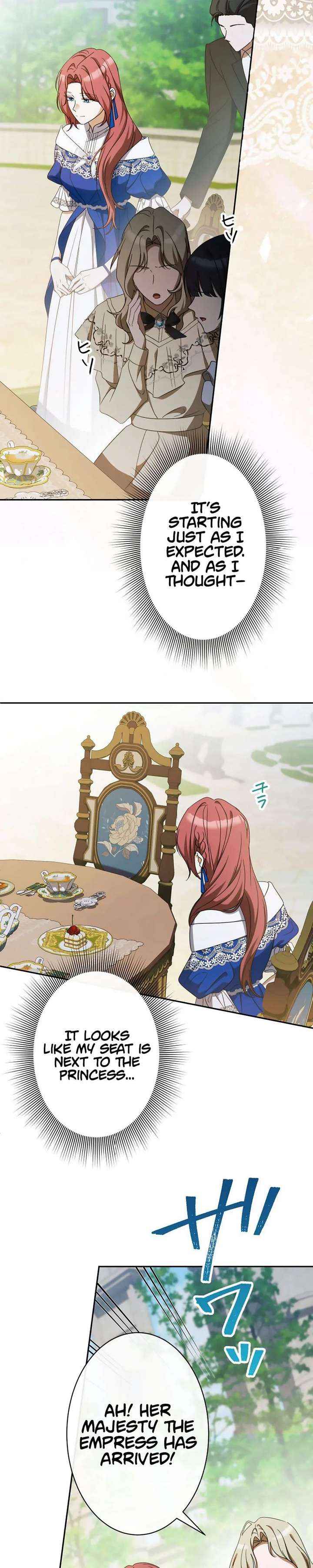 Chapter 14 - Image 2